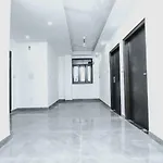 Hotel Comforte Stay Indian Guest Allowed Only